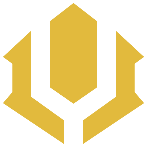 Riot Points Icon