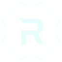 Radianite Points Icon