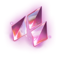 TFT Stars Icon
